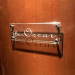 用戶對於バー オスカー的評論圖