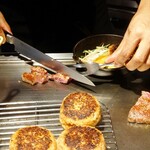 用戶對於はかたの桜華 本店的評論圖