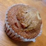 User's review image for 神戸屋ブレッズ 福岡パルコ店