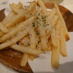 User's review image for 大衆酒場 フレンチマン なんばウォーク店