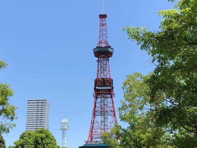 用户对于ながら的评论高清图