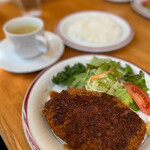 用戶對於愛菜厨房 リヴィエール的評論圖