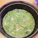 用戶對於がってん寿司 池袋サンシャイン60通り店的評論圖