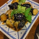 用戶對於玉善的評論圖