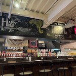 用戶對於RICH GARDEN 梅田中崎町店的評論圖