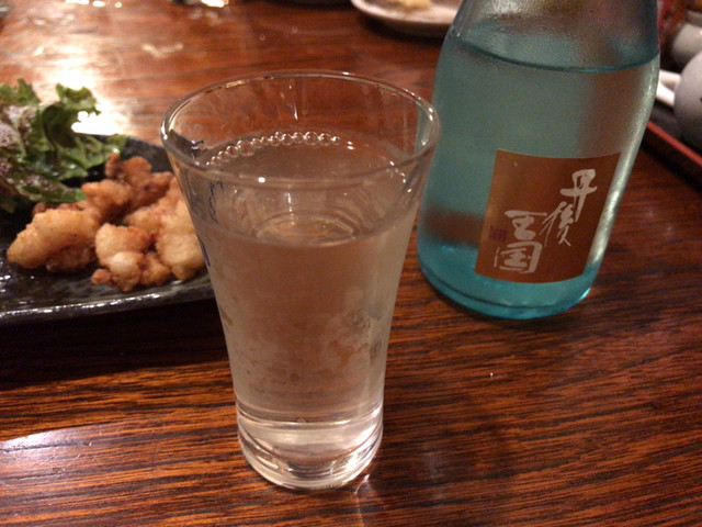 用户对于ことぶき的评论高清图
