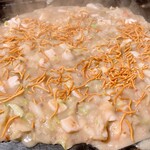 User's review image for 緒駕多