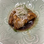 用戶對於石田的評論圖