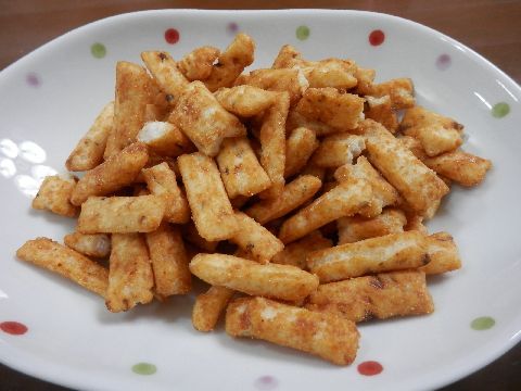 用戶對於一心堂本舗的評論圖