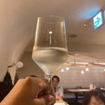 用户对于酒菜日和 ナマラヨシ的评论图