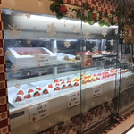 用户对于苺大福の専門店 苺庵的评论图