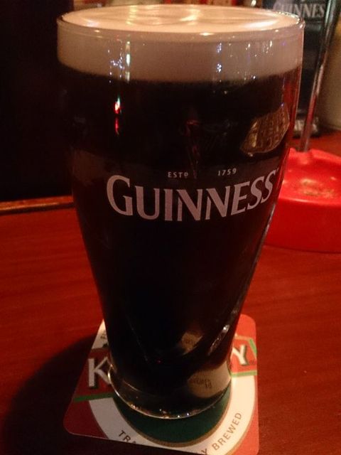 User's recommendation image for BRITISH RESTAURANT CLASH