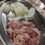 User's review image for 炭や