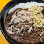 User's review image for トリコカレー
