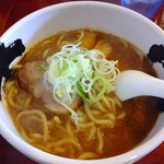 用户对于あらとん 本店的评论图