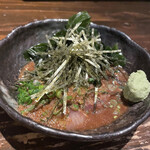 User's review image for たら福 大名店