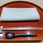 User's review image for 四谷 澤田