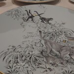 User's review image for Pluie dete