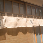 User's review image for 高柿の鮨