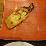 User's review image for 海鮮居酒屋　博多トク・トク 博多駅店