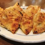 用戶對於中華厨房 らんたな的評論圖