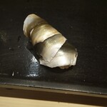 用户对于鮨源 高田馬場店的评论图