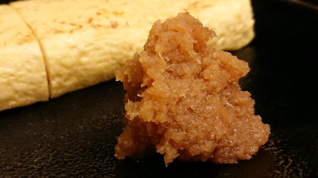 用户对于蕎麦・料理 籔半的评论高清图