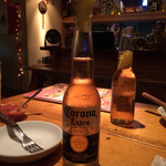 User's review image for オラ　タコス　バー