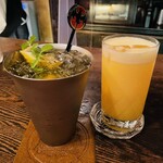 用戶對於ルパン的評論圖