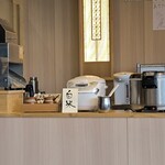 User's review image for 出汁しゃぶおばんざい おかか 市ヶ谷