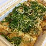 User's review image for 甲賀流 和泉店