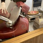 User's review image for SALUMIILAND TOKYO