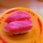 User's review image for スシロー 池袋駅東口店