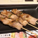 用户对于活菜旬魚 さんかい 琴似店的评论图