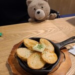 用户对于大衆食堂十勝居酒屋一心的评论图