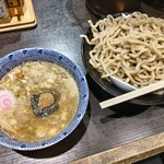 用戶對於六厘舎 上野店的評論圖