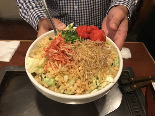 用戶對於璃珠的評論高清圖
