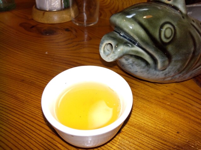 User's recommendation image for おくたまの味 むらキ