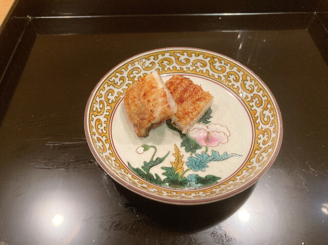 User's recommendation image for 日本料理四四A2