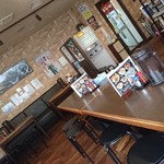 用戶對於らーめん西や 小樽駅前店的評論圖