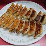 用戶對於小洞天的評論圖