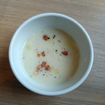 User's review image for 丘の上のレストランPomme