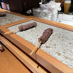 User's review image for 鳥歐