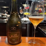 User's review image for ラトリエ ドゥ ジョエル・ロブション