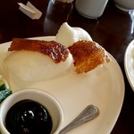 用戶對於麒麟閣 枚方店的評論圖