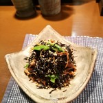User's review image for ひら田