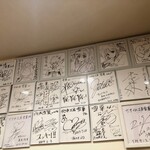 用户对于かき氷工房 雪菓的评论图