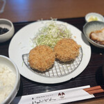 用戶對於ふみぜん 虎ノ門ヒルズ的評論圖