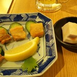 User's review image for 美ら海