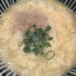 用戶對於水炊き 積的評論圖